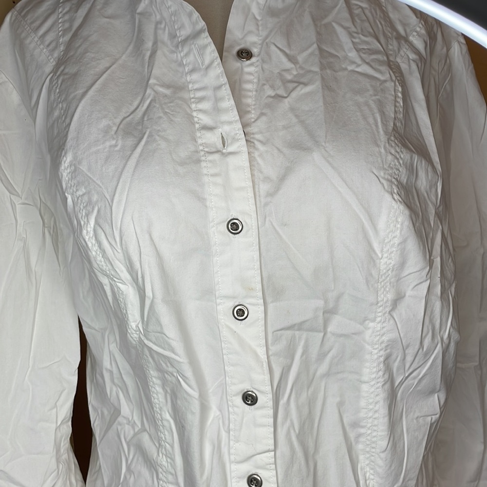 Shirts - Picture 16 of 16